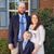 Suzannah Heald's profile image