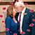 Sandi Hooper Watson's profile image