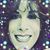 Susan Pellegrino's profile image