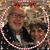 Kathy Julian Morgan's profile image