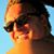 Wolf Schwartze's profile image