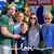 Susan Laporte's profile image