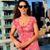 Rachel Doremus's profile image
