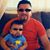 Markitos Ronquillo's profile image