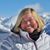 Cathy Conroy's profile image