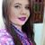Ynglid Maia's profile image