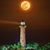 Sheri Messer's profile image