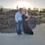 Christian Negrete's profile image