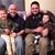 Cathy Majewski-Banda's profile image