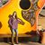Sarah Elizabeth Bell's profile image