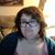 Amber Normandin's profile image