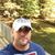 Dan Marcoccio's profile image