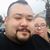 George Zamora's profile image