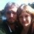 Jeanne Boucher Tackett's profile image