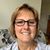 Eileen Orzel's profile image