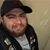 Korey Wolfgang Wilson's profile image