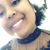 Elsa Philip's profile image