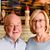 Mary Larry McMurray's profile image