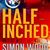 Simon Wood's profile image