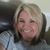 Amanda Townsend's profile image