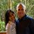 Ivonne McDole's profile image