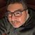 Luis Gachuz-Meza's profile image