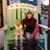 Molly Toombs's profile image