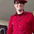 Jeff Sobol's profile image
