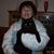 Jan Hutchins's profile image
