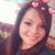 Courtney Surles's profile image