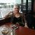 Carol Van Auken Quaglietti's profile image