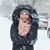 Kaila Huehn's profile image