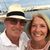 Randy Brebner's profile image