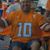 Jody Bozeman's profile image