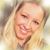 Sarah Ellen Stepp's profile image
