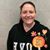Tonya Heagler's profile image