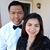 Eileen Borromeo's profile image
