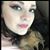Torie Allie Vehon's profile image