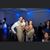 Greg SellsBuys Homes Varatta's profile image