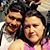 Bessy Arteaga's profile image