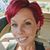 Georgia Danielle Dixon's profile image