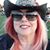 Cat Wilson's profile image