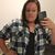 Amanda McClain's profile image