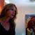 Lynda Pearson's profile image