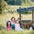 Raquel Davida Jasmer's profile image