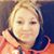 Nina Hairfield's profile image