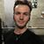 Kalib Dennis Nieves's profile image