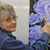 Bev Birdwell's profile image