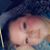 Stacy Morris's profile image