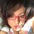 Rhonda McLaughlin's profile image